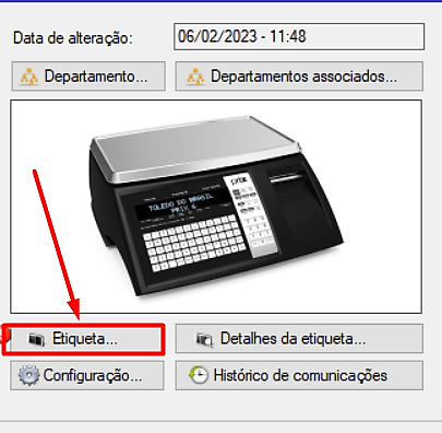 Instalação de Balança – Software MGV – Base de Conhecimento Memocash ...